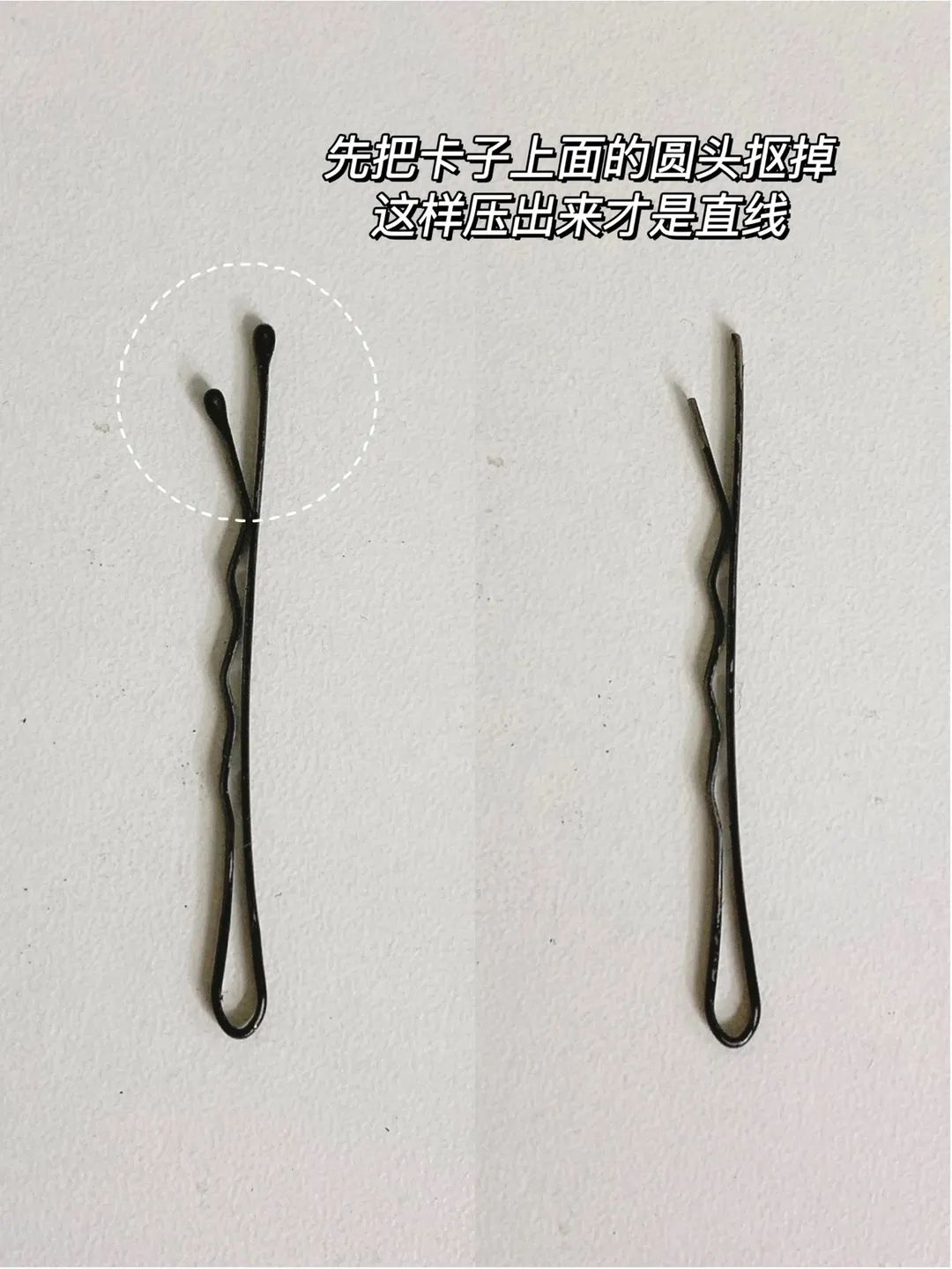 “古偶天花板”《梦华录》翻车了，怎么把刘亦菲的仙气P成凡人？