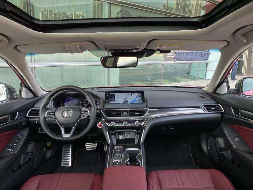 日产中型车三剑客过得怎么样？有的销量回暖，有的掉出榜单前十