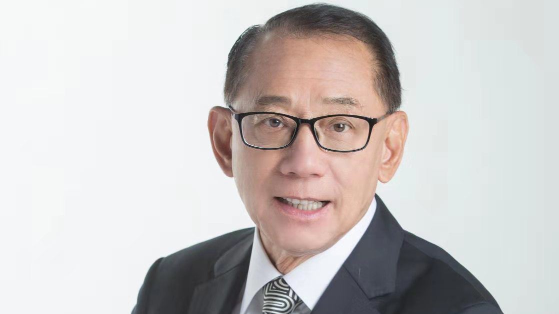 21年前，曾志伟深夜遭5名大汉殴打，背后的真相远比你想得还复杂