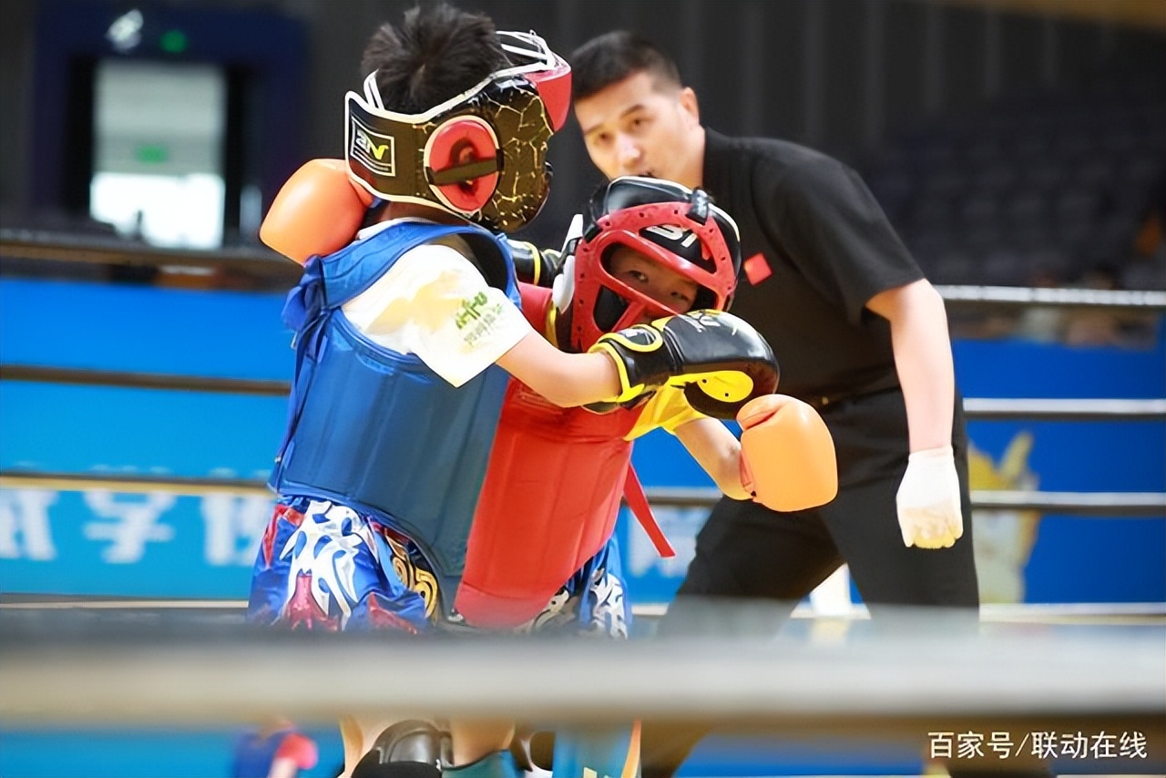 军运会外国人体验武术项目（军运会外国人体验武术项目有哪些） 军运会外国人体验武术项目（军运会外国人体验武术项目有哪些） 武术资讯