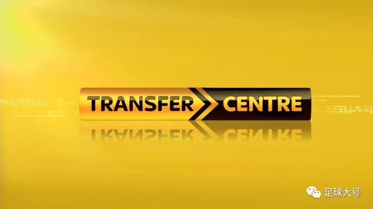 中超热刺什么时候开赛（热刺第7签了！今夏英超排名第一）-趣拿体育