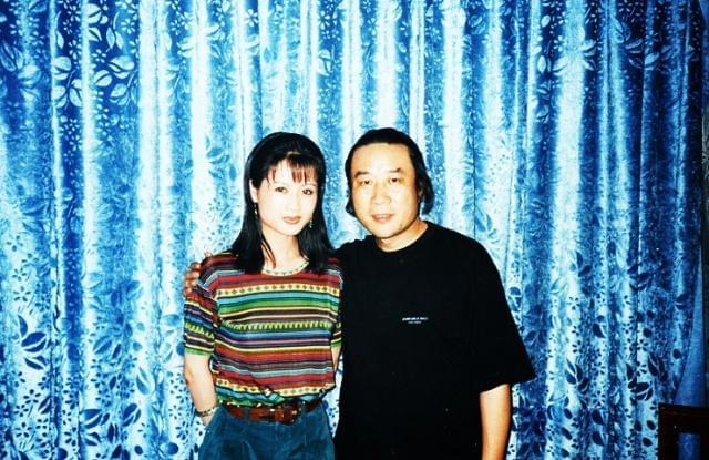 渴望剧情介绍(《渴望》播出31年,罗冈去世,宋大成变顶流,刘慧芳嫁亿万