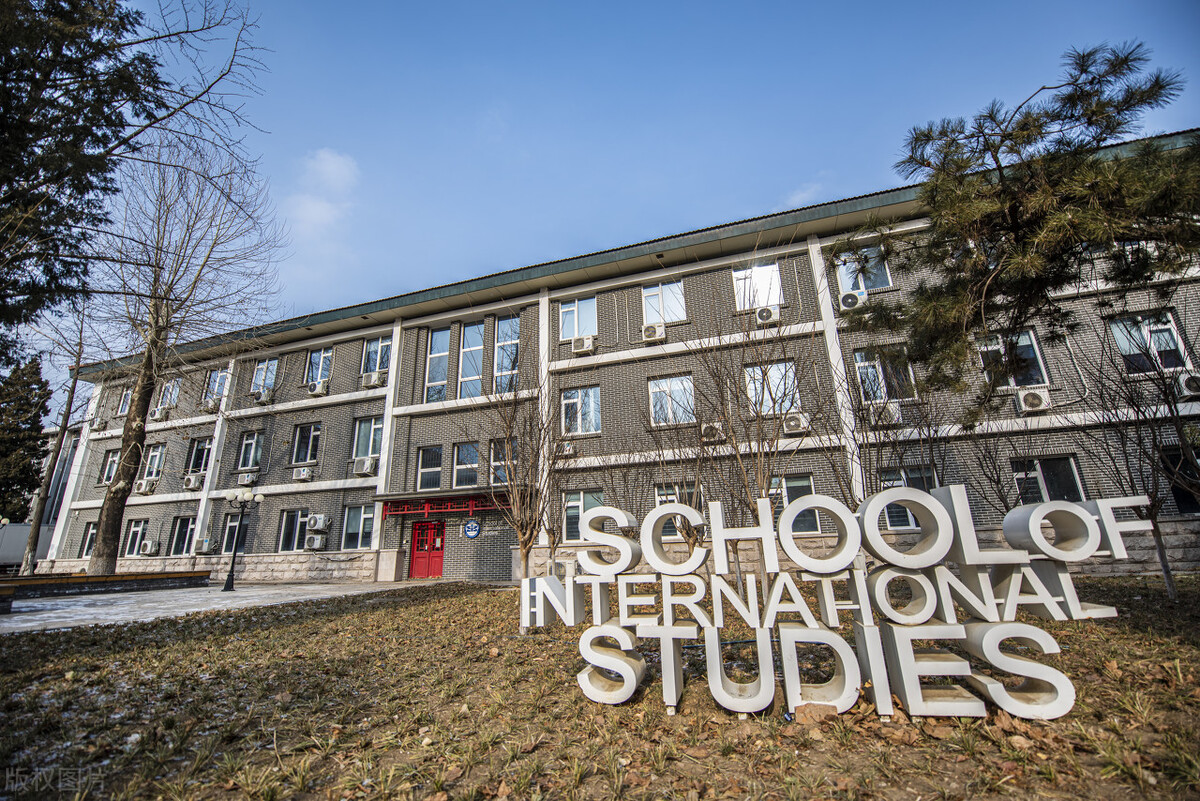 这4所重点艺术院校2022年校考人数出炉！淘汰率继续上升？