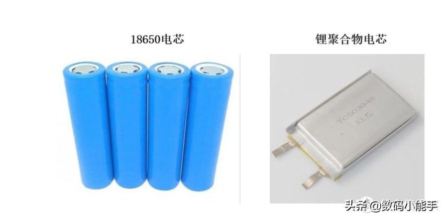 汽车电瓶充电宝使用指南：一文看懂充电技巧与注意事项