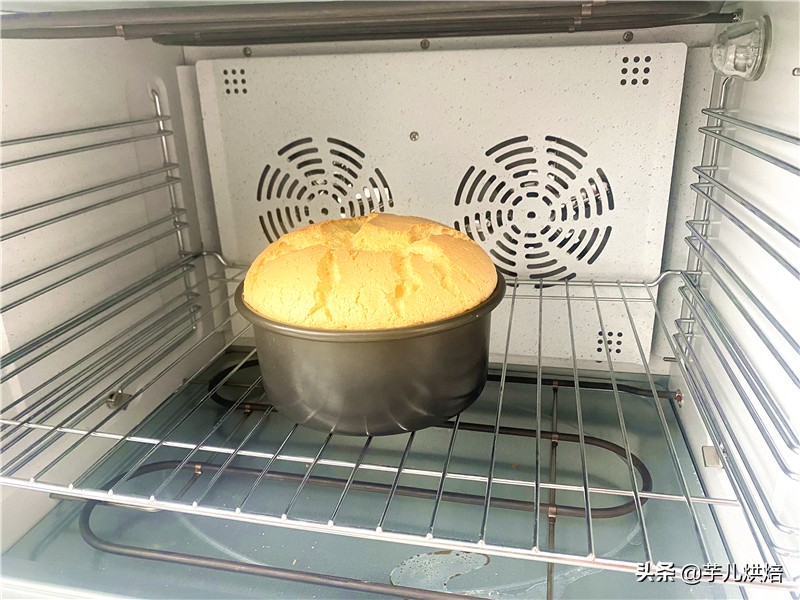 草莓奶油蛋糕,草莓奶油蛋糕圖片