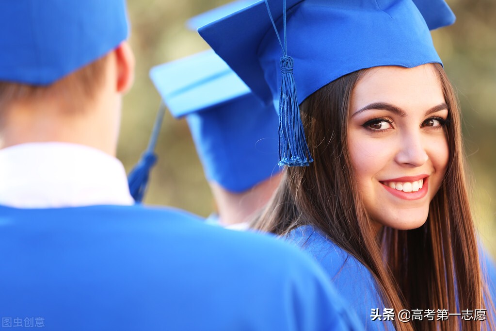 非全日制研究生究竟值不值得报考？