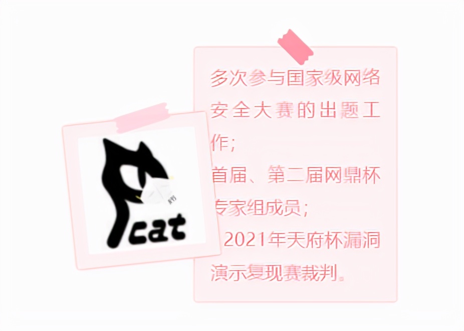 警惕！视频通话诈骗已使多人中招，如何防范？