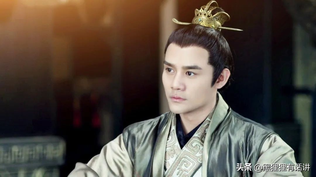 盘点网友最爱看的10部电视剧：甄嬛传稳居第一，知否仅排第七