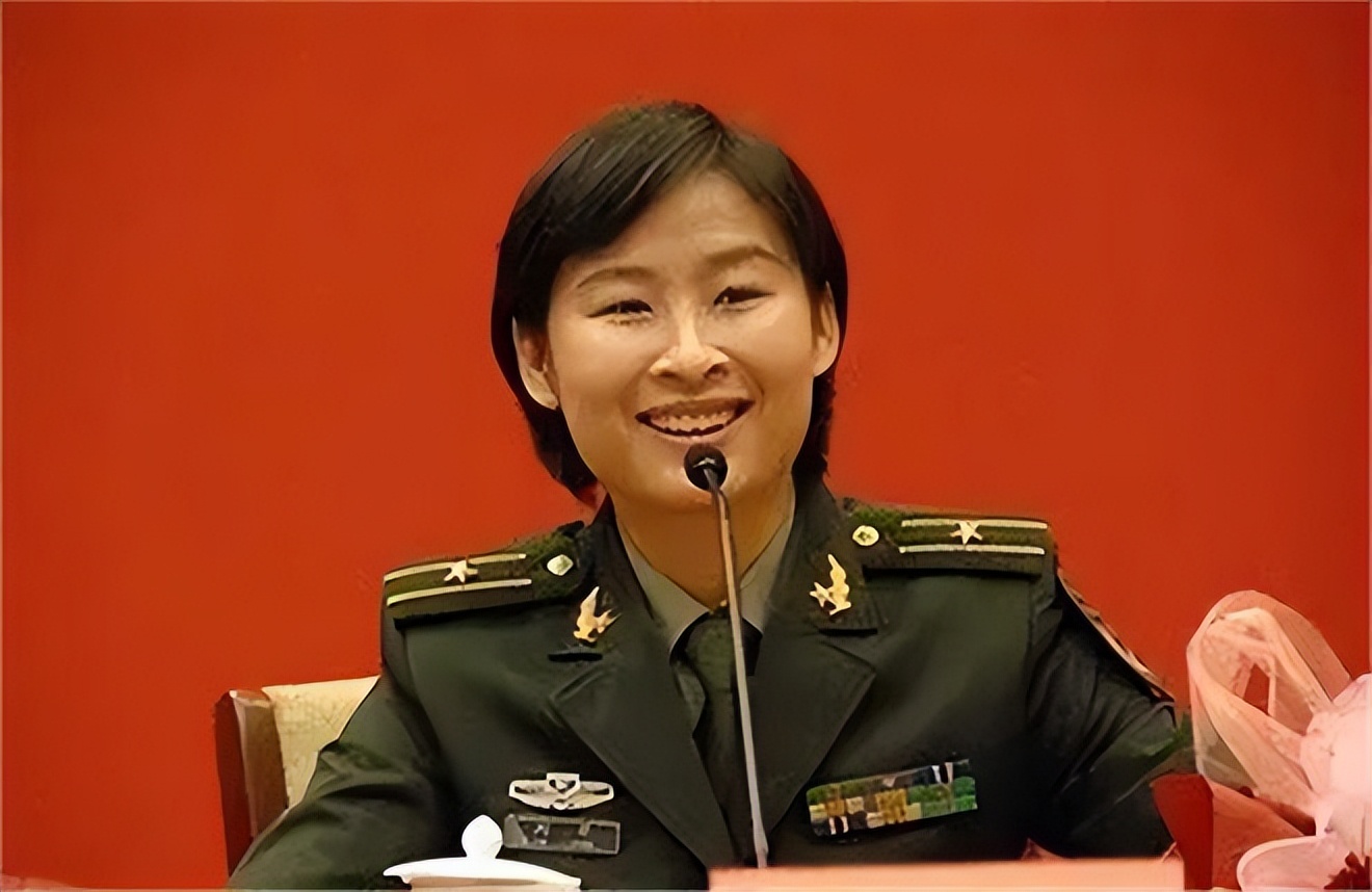 所以说,刘洋想在短时间内适应跨度如此大的平衡木项目,无疑是一件比较