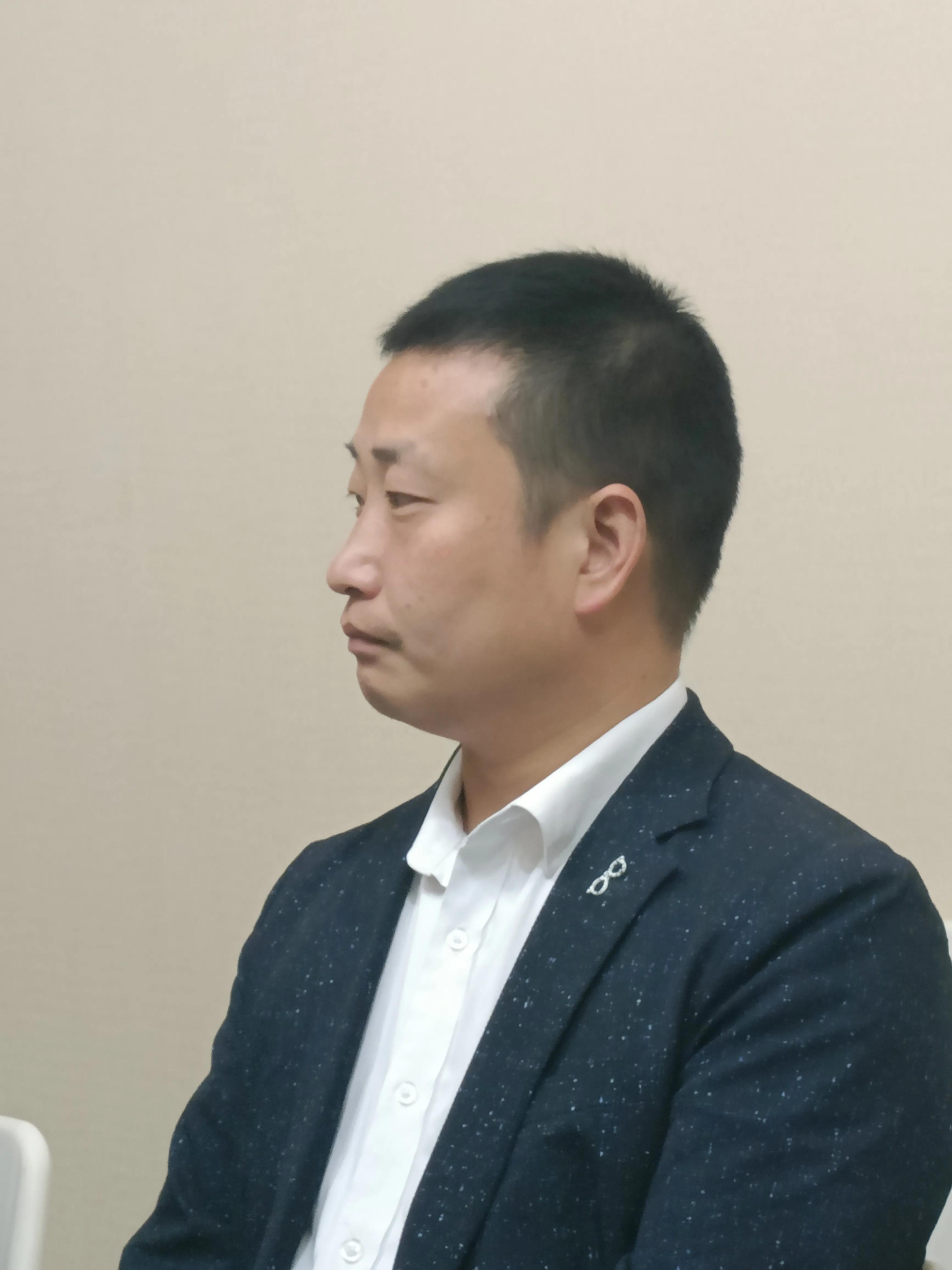 四川省品牌建设促进会组织传达全国两会精神