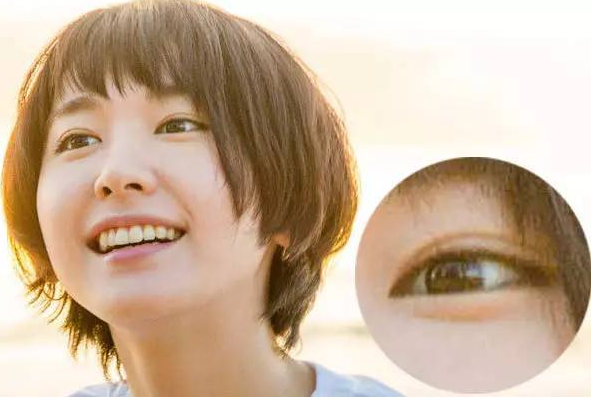 10位“冻龄魔女”：有人72岁身材还像27岁，91岁老祖心态宛如少女
