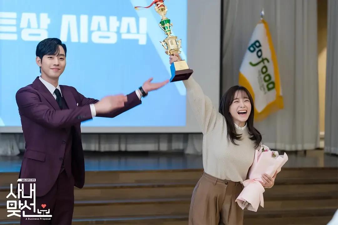 Ȳ2022ꡢȲ2022갮