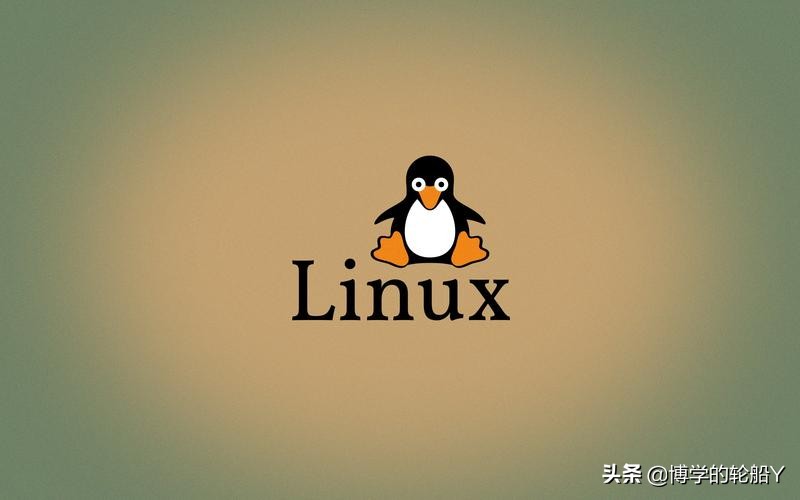 Linux 内核 5.18 发布：新增了什么功能呢？