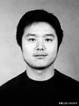 回顾“2004年马加爵案”：一场牌局引发的矛盾，云大学子连杀4人