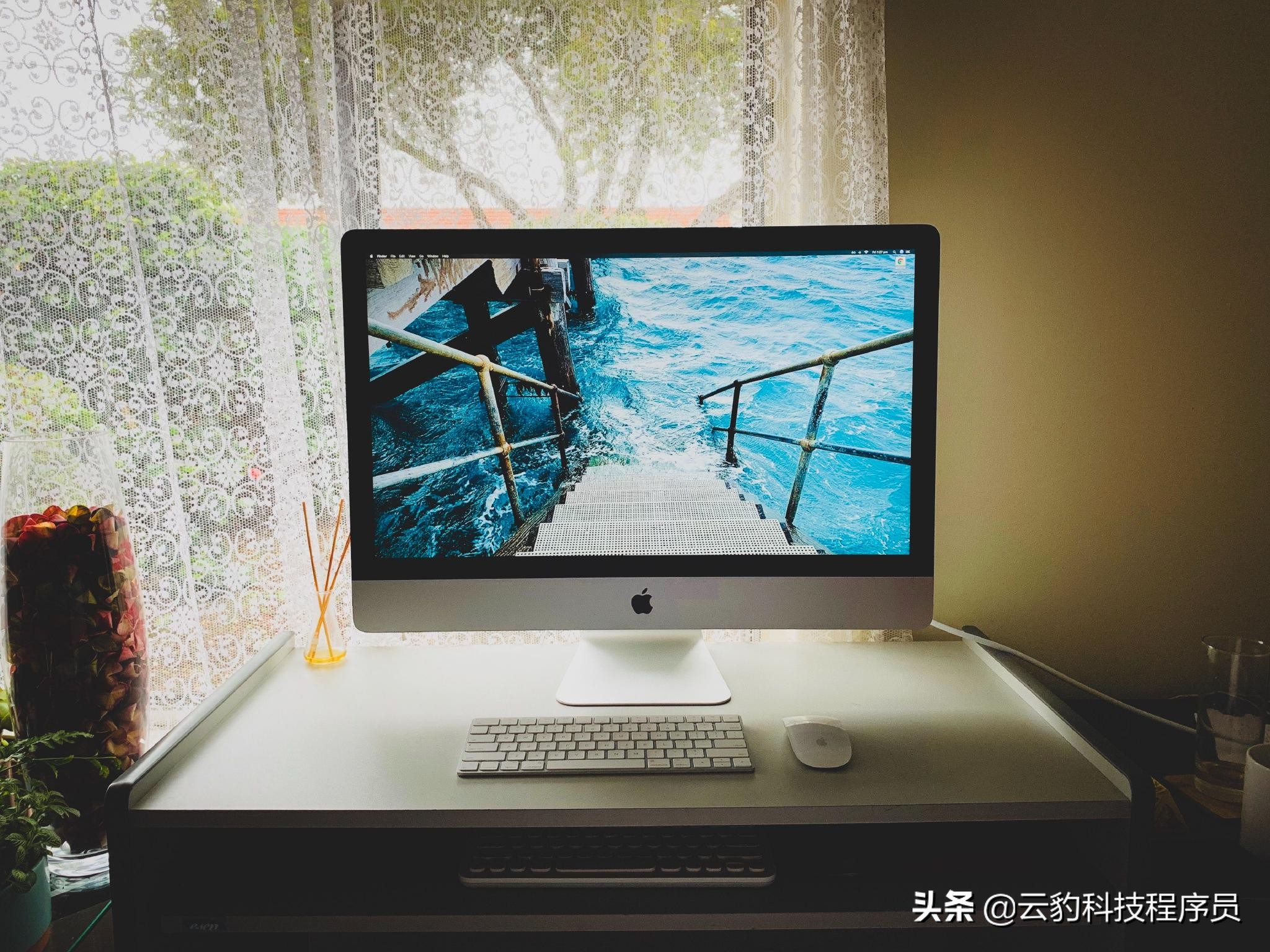 任务悬赏平台源码开发，浅析线程的五个状态