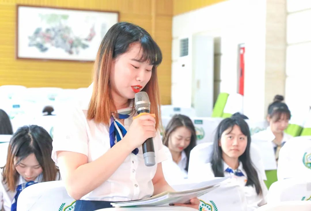 青春正当时 永远跟党走成都市双流区东升迎春小学