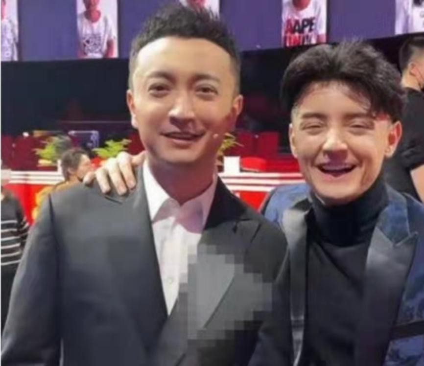 上过春晚，如今杳无音讯的4位童星，有人相亲被嫌，有人发福秃顶