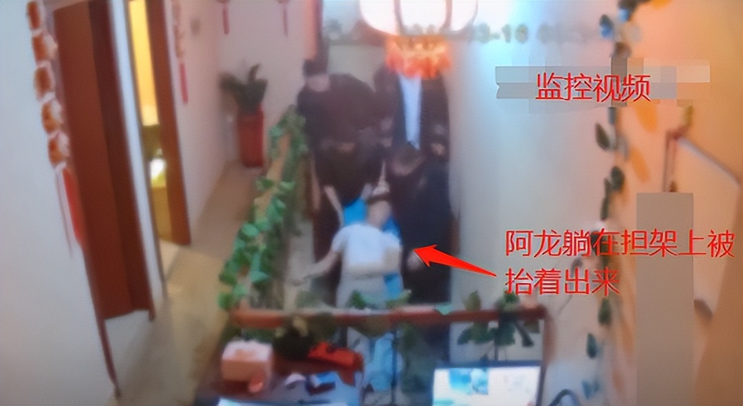 小伙按摩后突身亡(2019年小伙在按摩途中猝死，告上法院败诉，当时究竟发生了什么？)