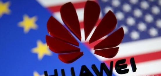 华为新签约3所高校，考进去的学生有福了，毕业后就业情况较理想