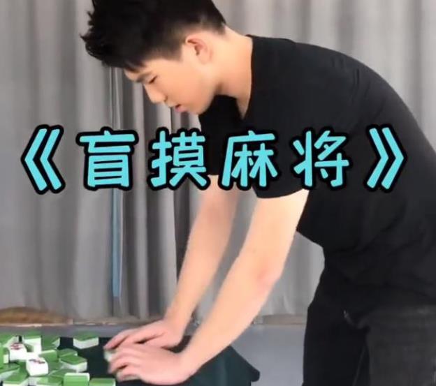 川传艺考火了，考生才艺展示“各显神通”，跳花绳堪称绝绝子