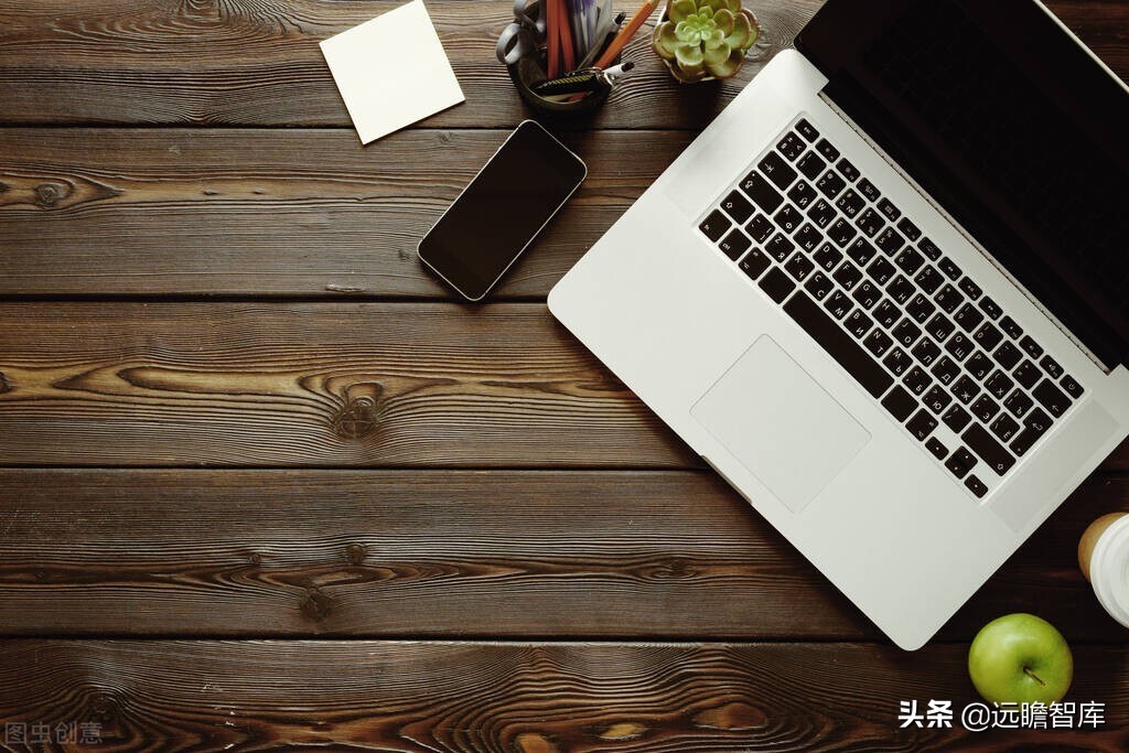 最先进的生产力：由特斯拉机器人回溯智能交互硬件50年发展史