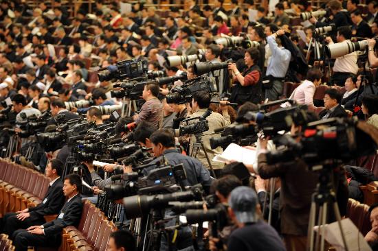 俄乌战争的启示，哪些专业将热门，哪些专业将冷门