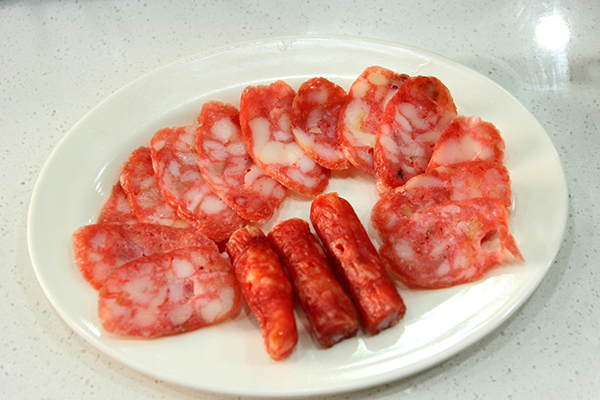 关乎寿命的4条“警戒线”，自查下，若没越界，也许与长寿有缘