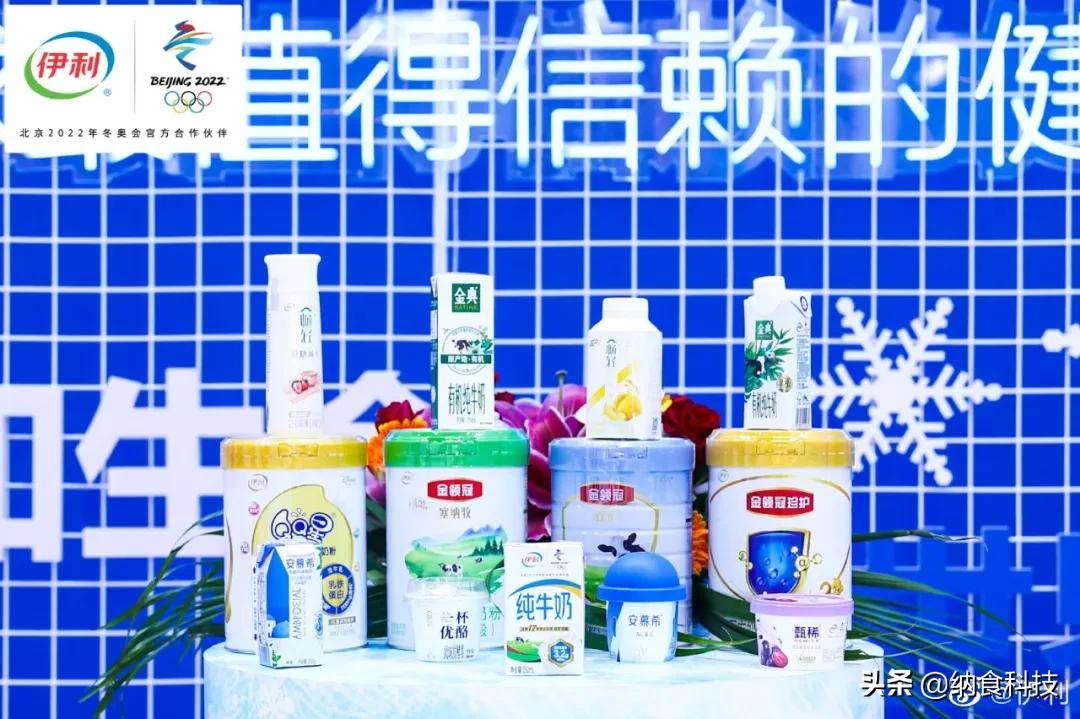 冬奥将至，品牌营销如何破局？
