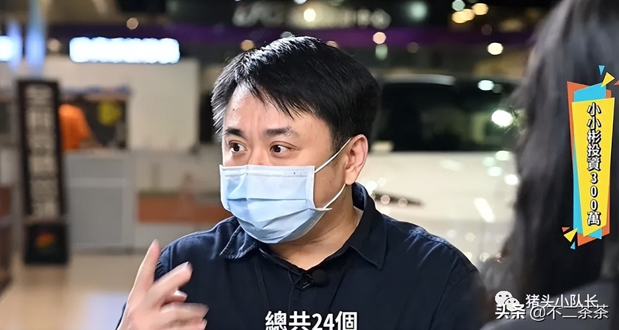 父亲啃他，他啃儿子，这个家族从未逃离童星魔咒