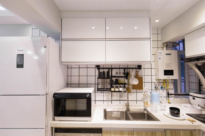 ȼ����ˮ��qi16����13��������ȼ����ˮ��16����13����ʲô����