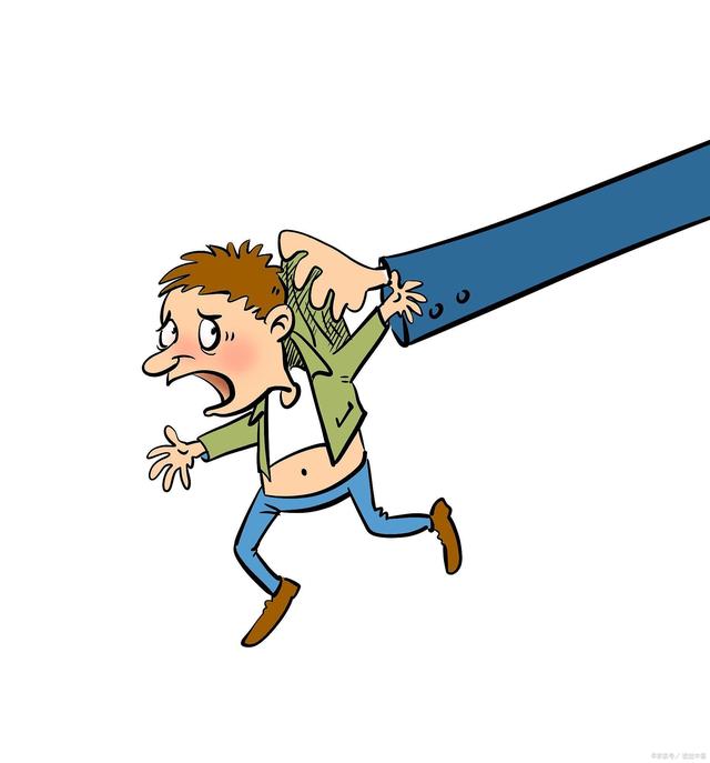 大学辅导员为了学生都做过什么？网友：辅导员是真的尽力了