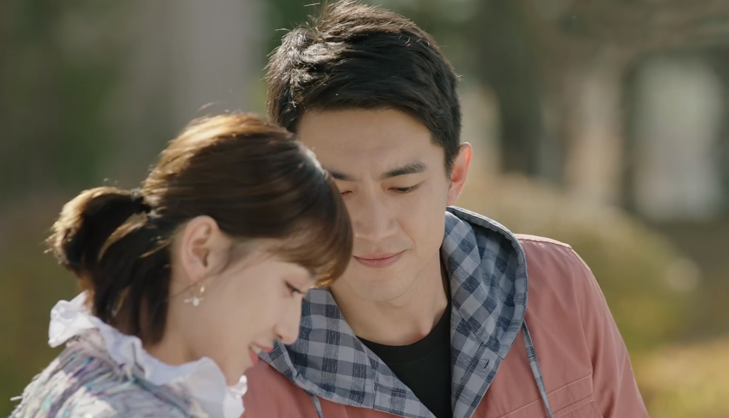 乡村爱情小夜曲下载mp4(《乡村爱情》5大毒瘤,抢戏,毁口碑,劝退观众