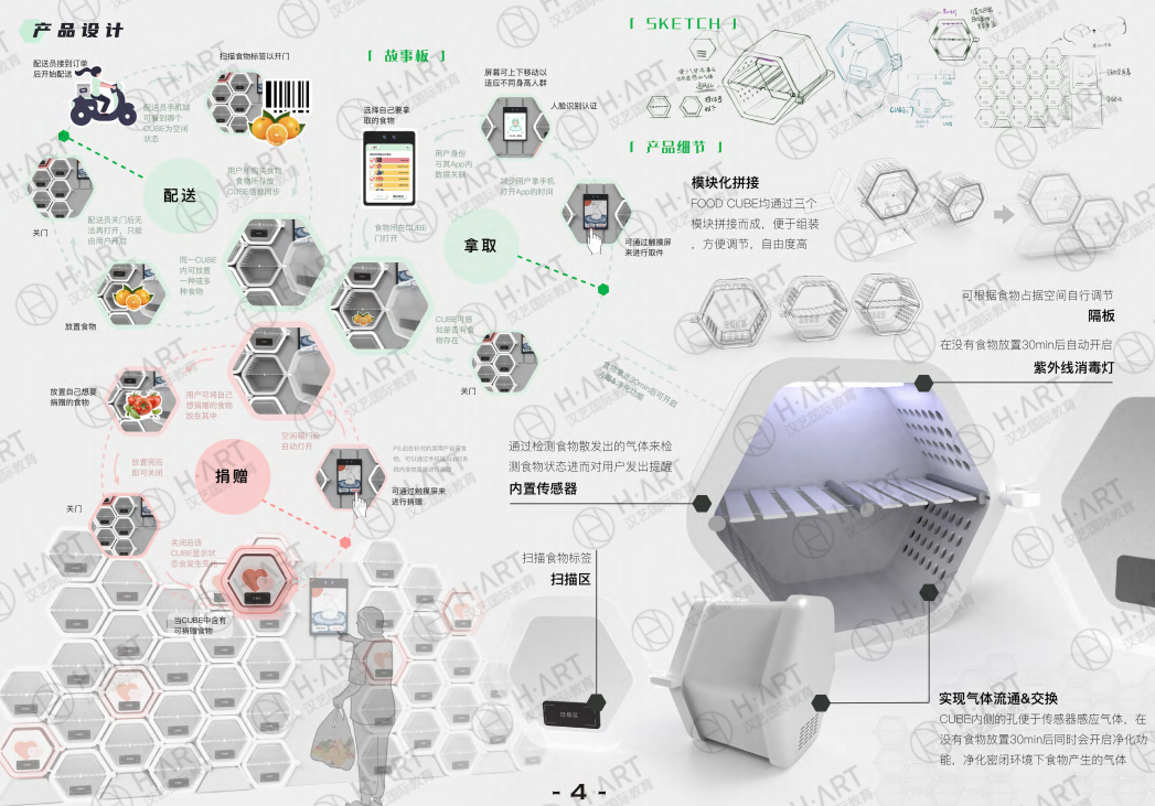 保研三条路：简单，困难，地狱