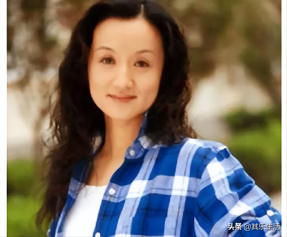 历届中国电视金鹰奖—最佳女配角（1984-2000）