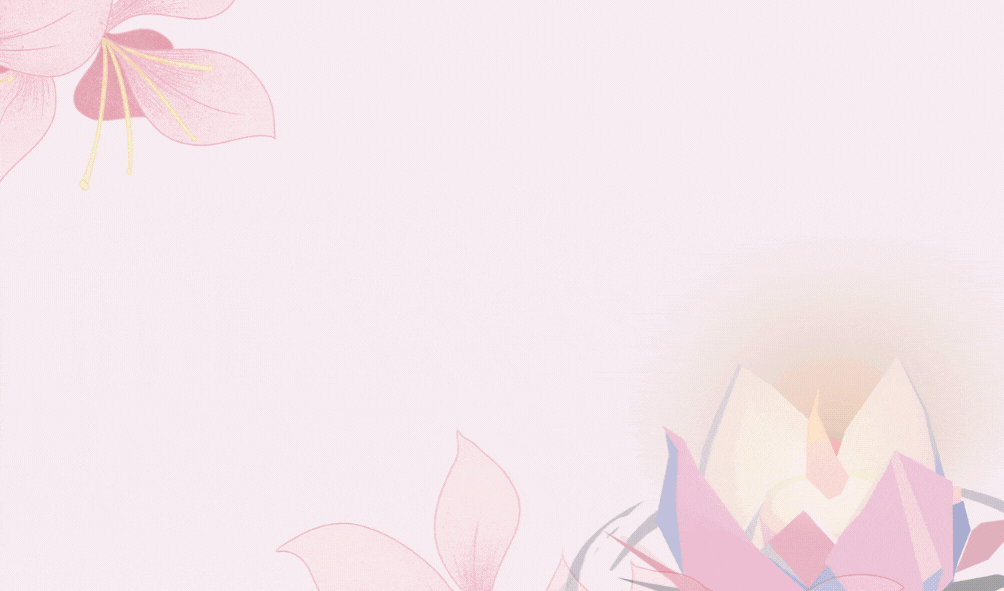 被导演找来临时救场的6位演员：有人拿奖爆红，有人却遭到群嘲