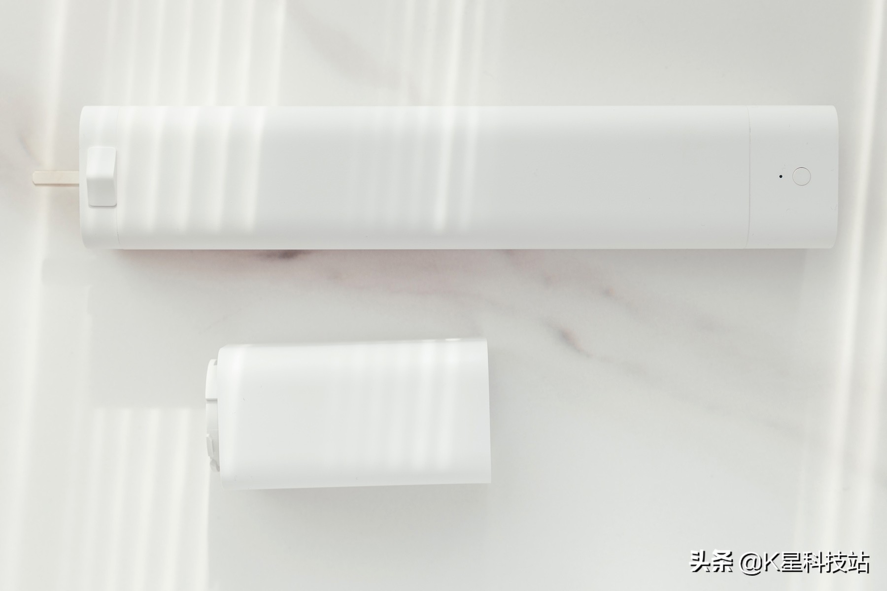 米家智能家居三年，详谈前期改造选品经验，实用自动化场景搭建