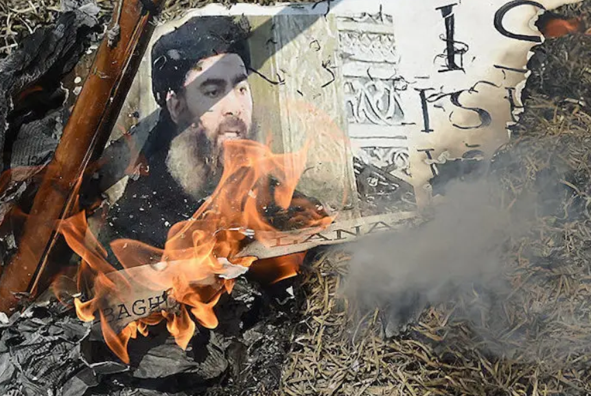 �͸�������ϸ�ڣ�����Ȯ�˵�������ը�����ģ�3������һ������