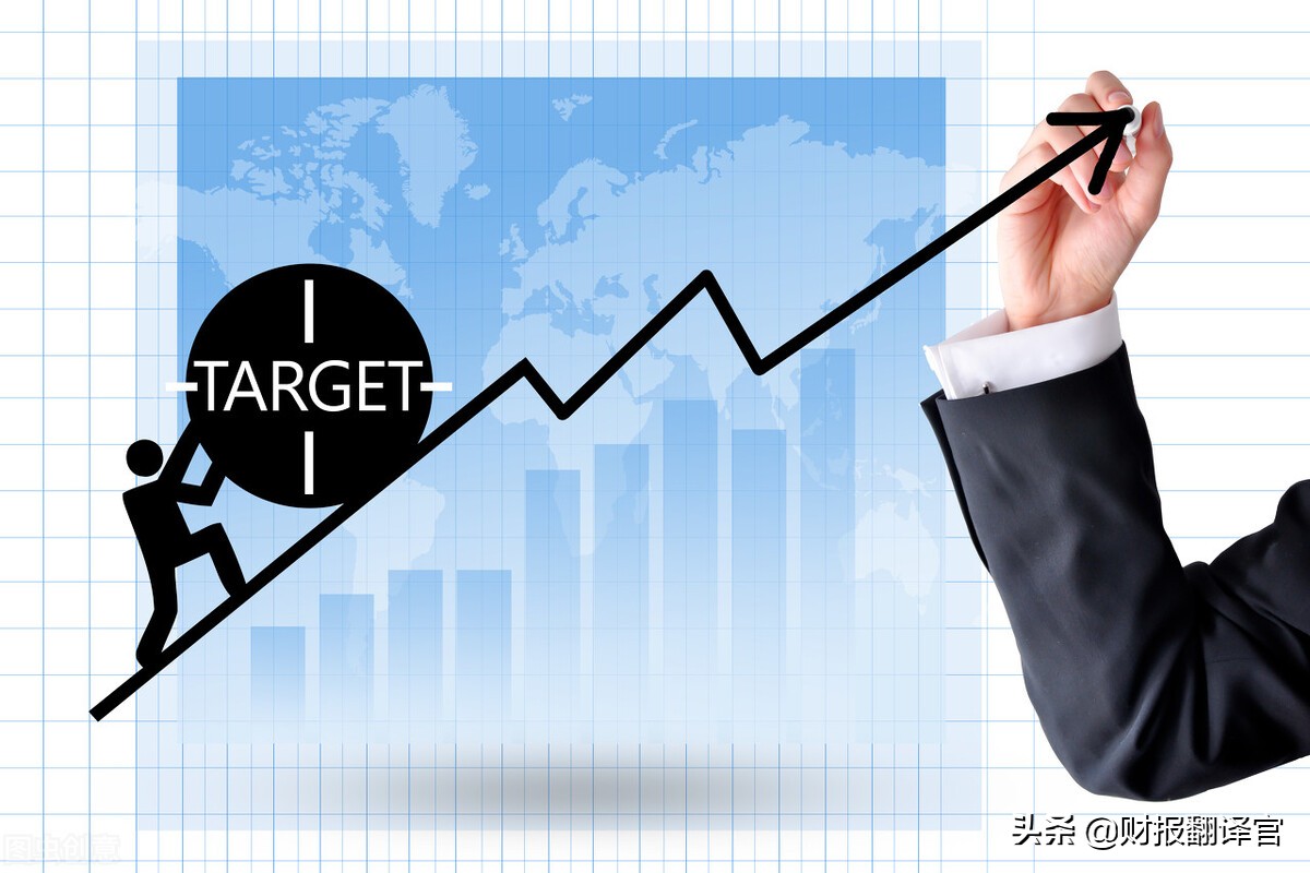 福布斯全球上市公司2000强,钴销量全球第2,Q3业绩涨1倍,股价仅5元