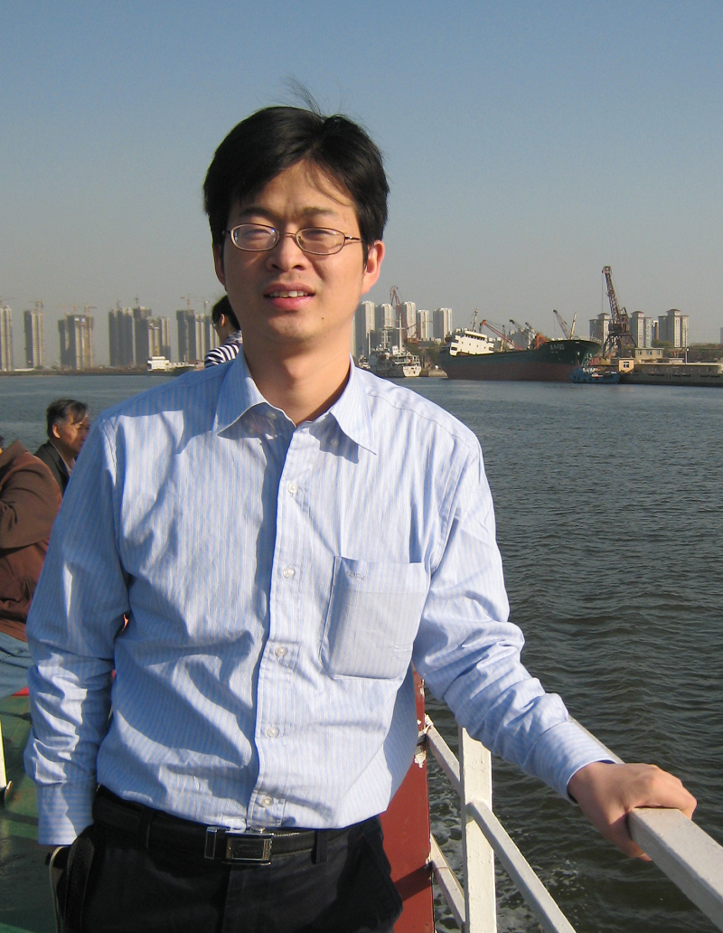 注册设备师（中勘协建环分会丨青年理事风采展示）