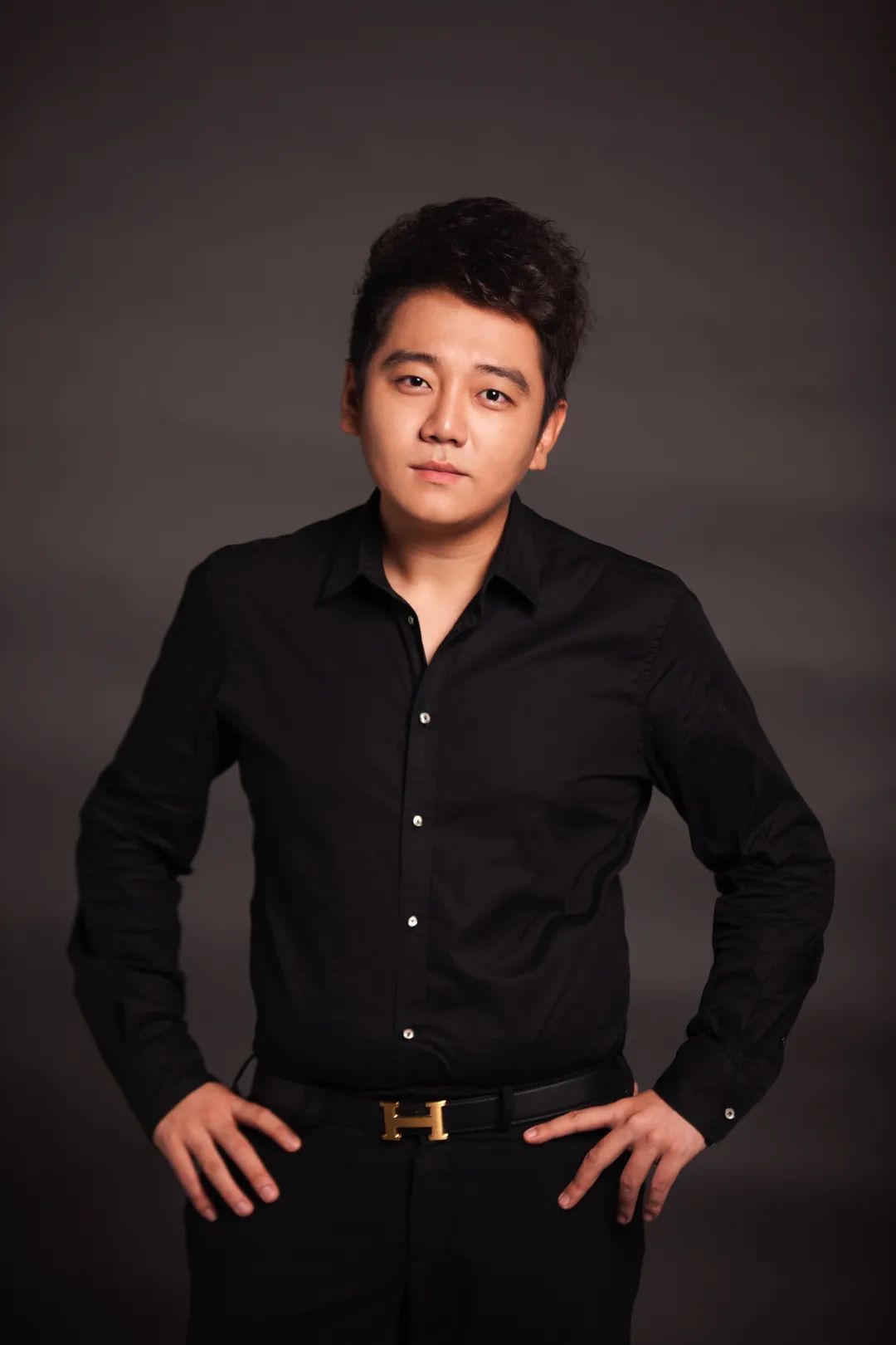 《对决》热播：偏爱现实主义14年，复星东仑影业再出击