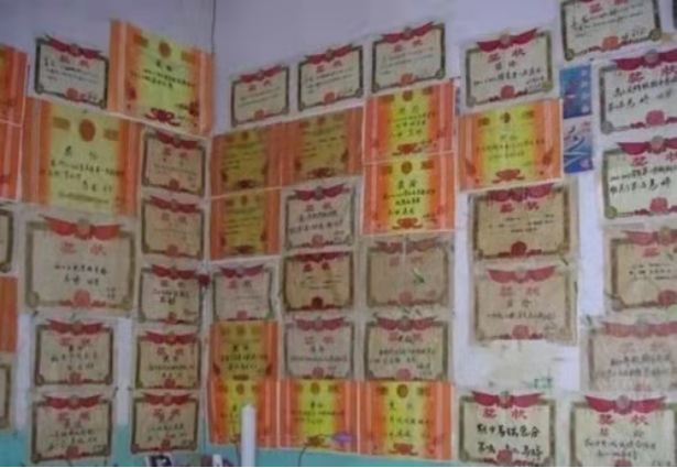 2004年，轰动一时的“马加爵事件”是如何发生的？