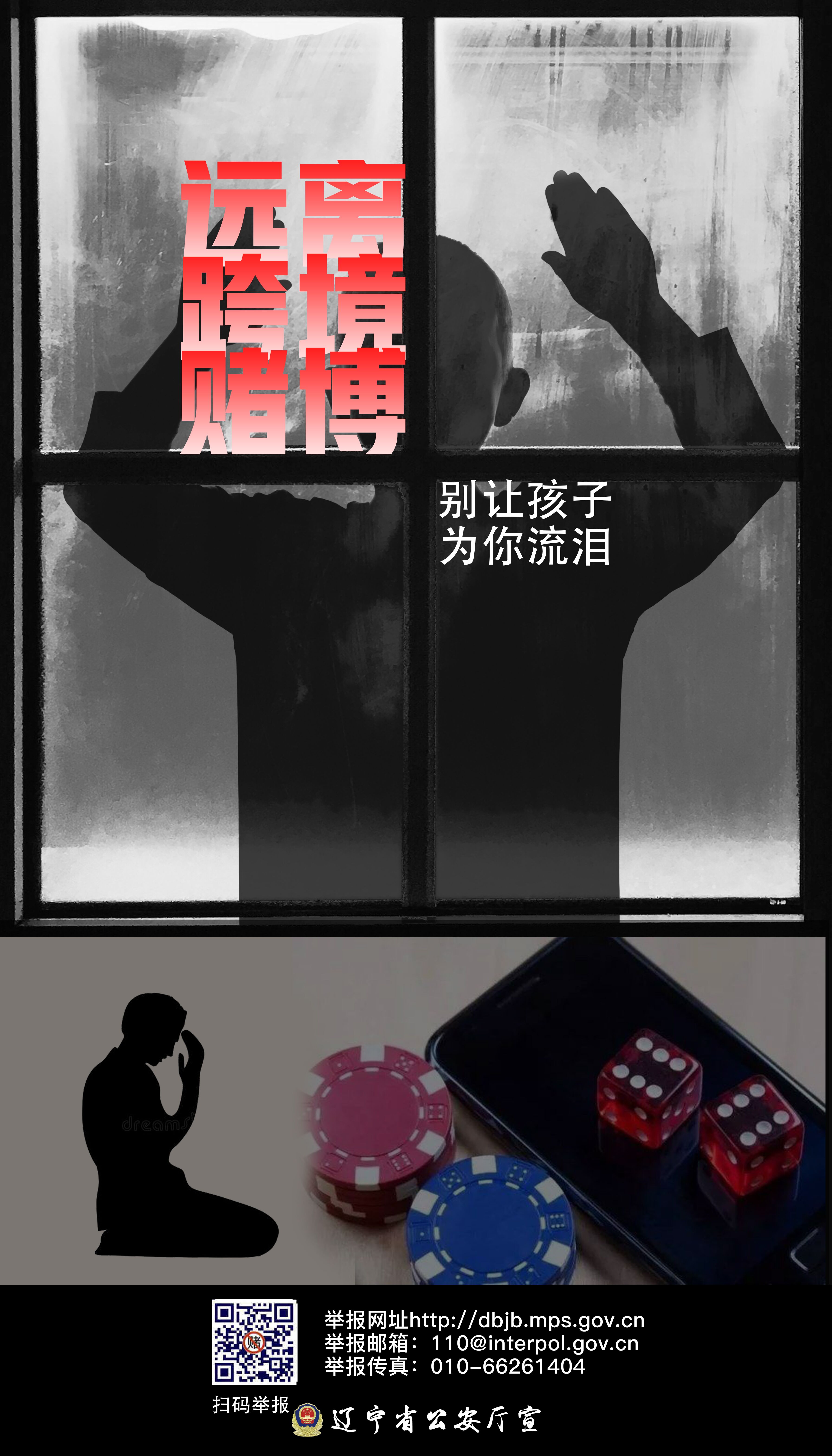%title插图%num