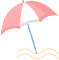 端午小長(zhǎng)假,，來洽川濕地體驗(yàn)?zāi)愕膼芤庵茫ǜ蕉宋绻?jié)優(yōu)惠活動(dòng)）