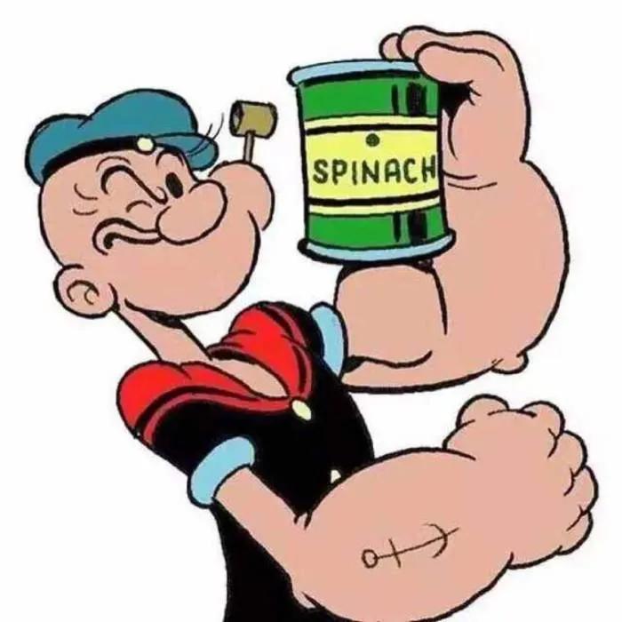 80后的动画片大全(80,90后怀旧动画片(全网最全))