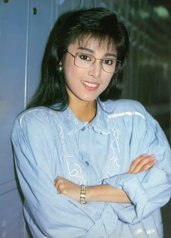 至今未嫁的10位大龄港台女星，有人皈依佛门，有人被骗后心灰意冷