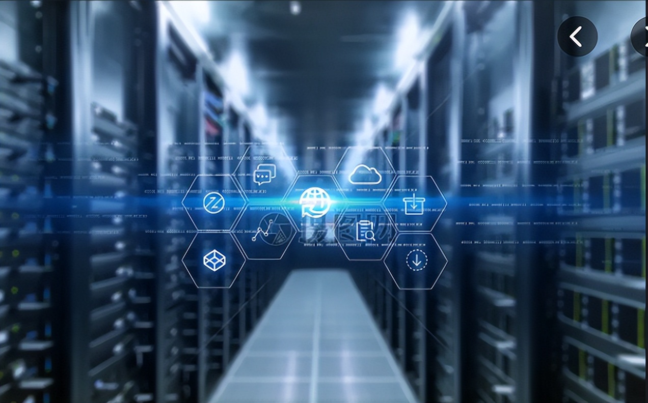 战场广泛应用人工智能，战争形态逐渐演变，四要点阐述智能化战争