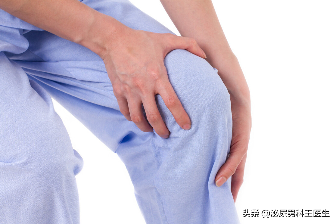 我国痛风高发，“祸根”是豆制品？其实这3种食物才是害人精