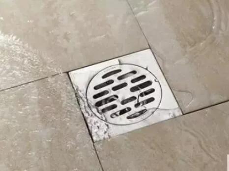 主卧带卫生间，有好处也有弊端，那到底该怎么选择？过来人告诉你