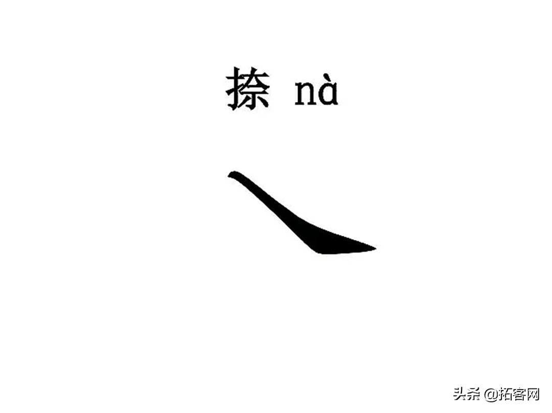 忙五笔怎么打（鉴五笔怎么打字）-第5张图片-科灵网