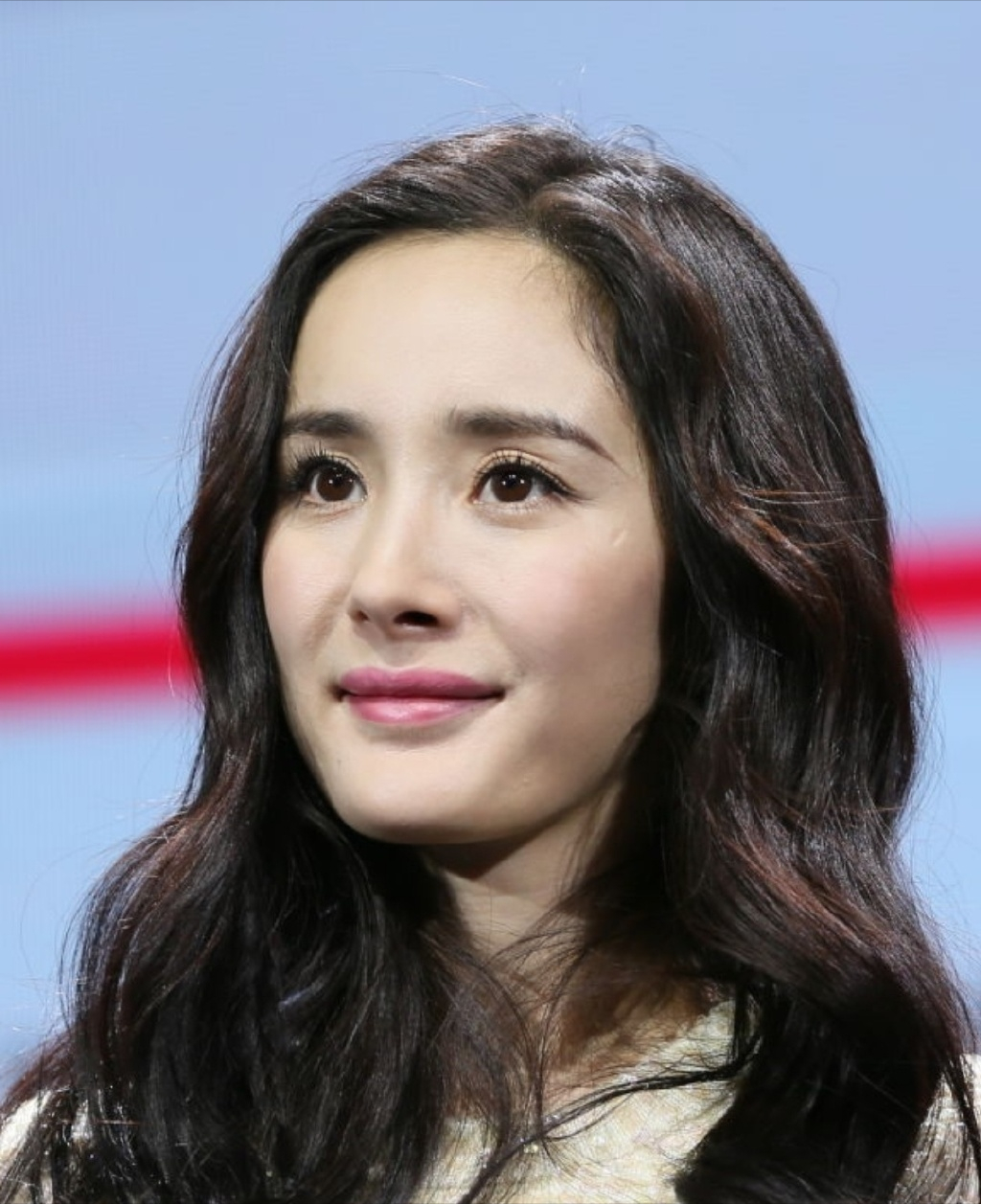 额头窄的人聪明吗?_达一风水网